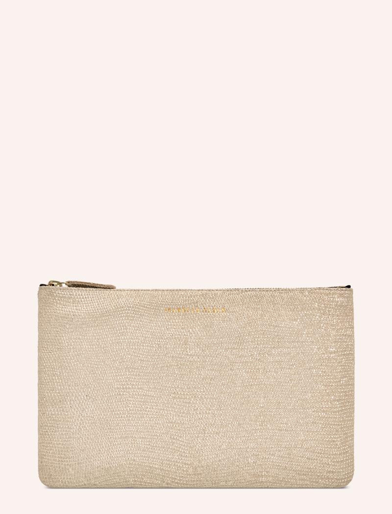 PLOV.SAN.VA.L-coverPLOV.SAN.VA.L_1