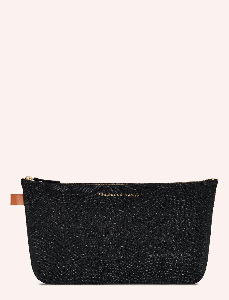 TMIL.SAN.BL.XL-coverTMIL.SAN.BL.XL_1