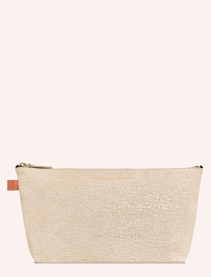 TMIL.SAN.VA.XL-coverTMIL.SAN.VA.XL_1