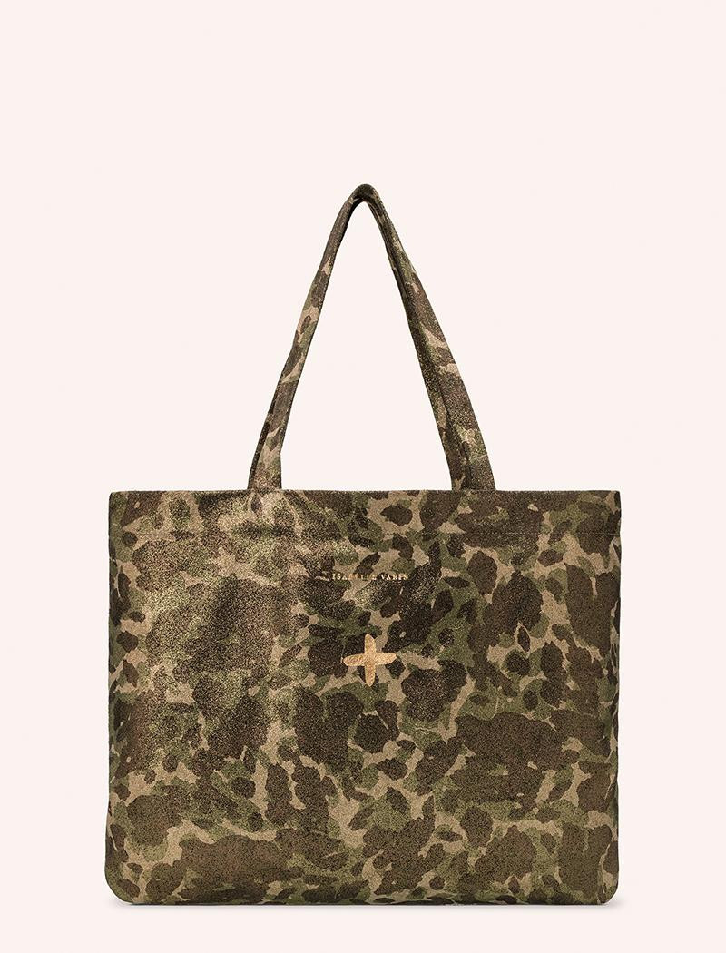 coverSSTE.CAM.KA.S-CAMOUFLAGE_STEF_F