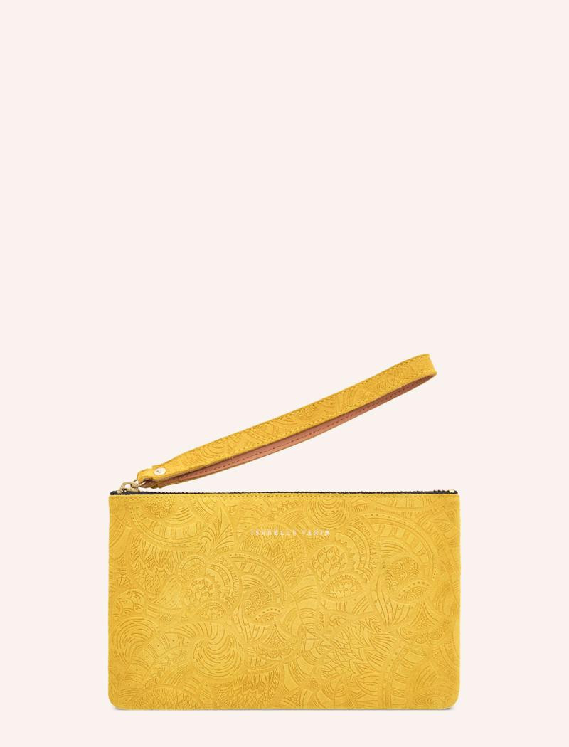 coverPSIS.DHA.LE.S_1