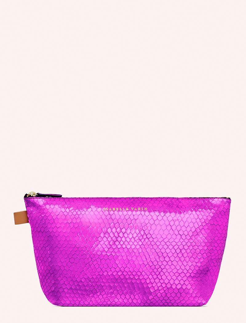 coverTMIL.BUB.FU.XL_1