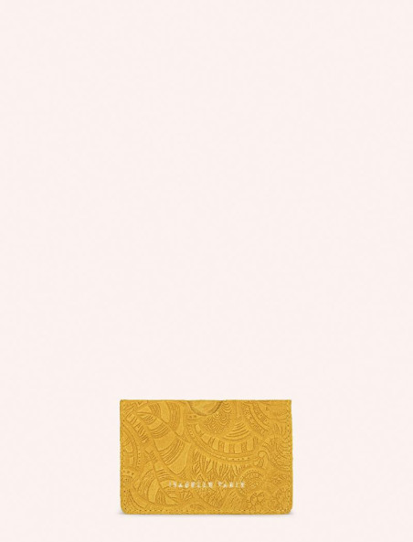 coverPCRE.DHA.LE.TU_1 coverPCRE.DHA.LE.TU_1