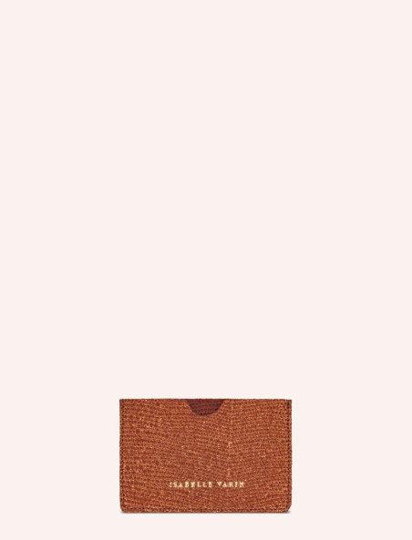 COVERPCRE.SAN.CU.TU_1 COVERPCRE.SAN.CU.TU_1