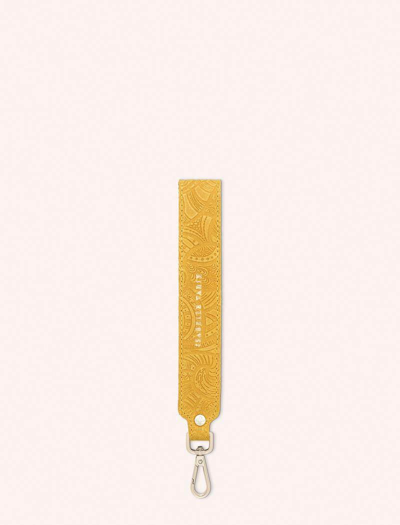 coverDMAD.DHA.LE.M_1