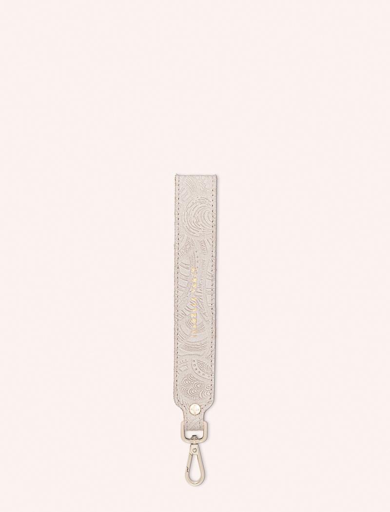 coverDMAD.DHA.SA.S_1