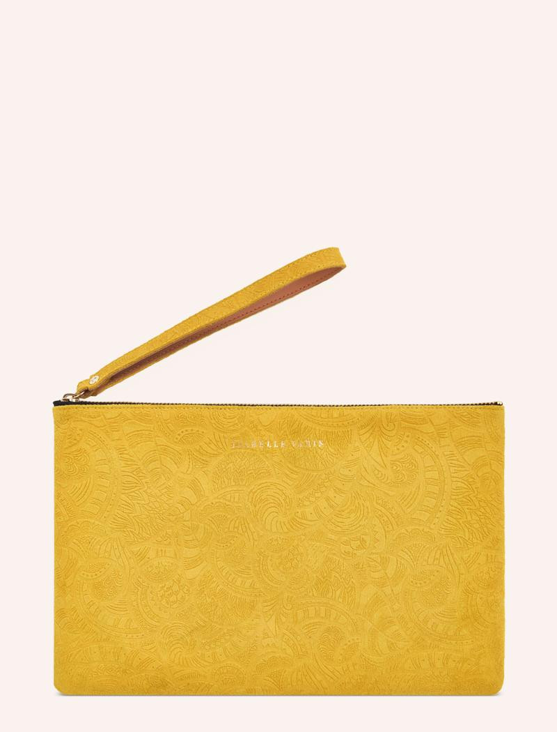 coverLPLIA.DHA.LE.L_1