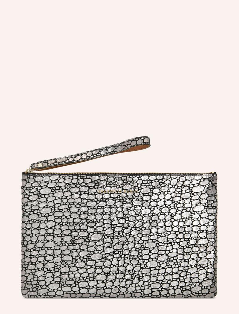 coverPLIA.MIR.GR.L_1