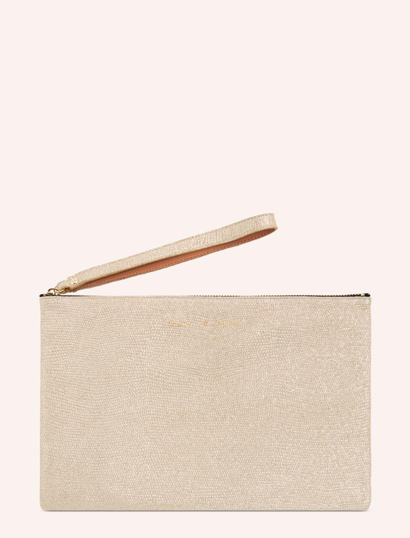 coverPLIA.SAN.VA.L_1