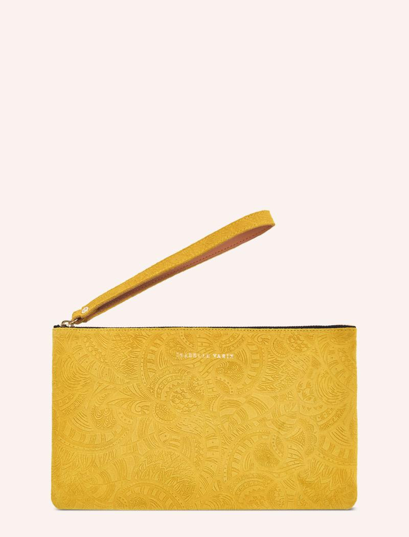 coverPMAS.DHA.LE.M_1