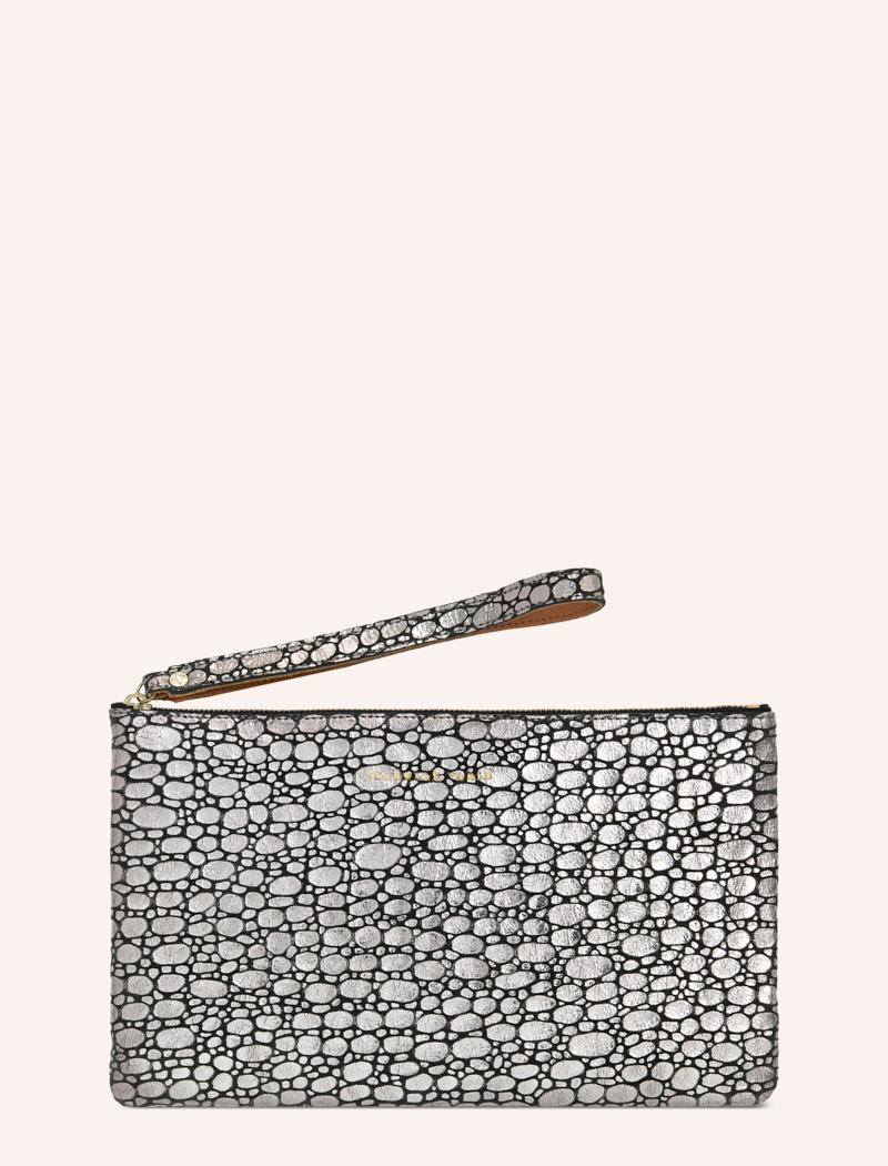 coverPMAS.MIR.GR.M_1