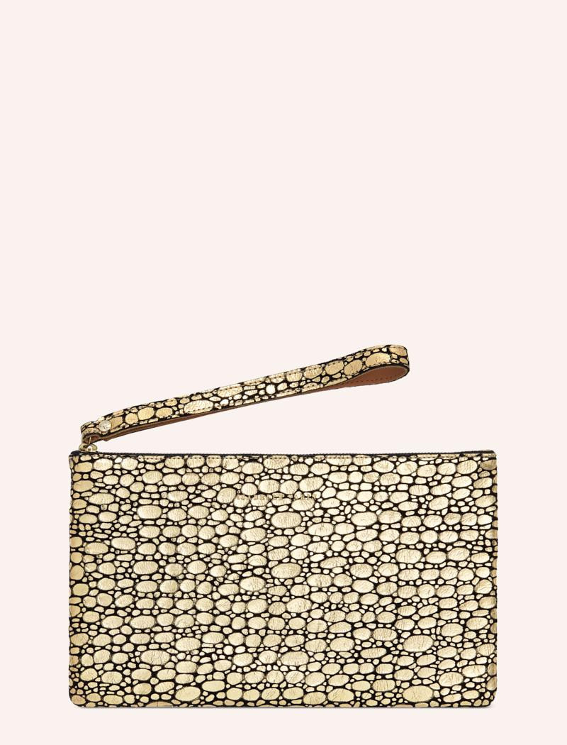 coverPMAS.MIR.OR.M_1