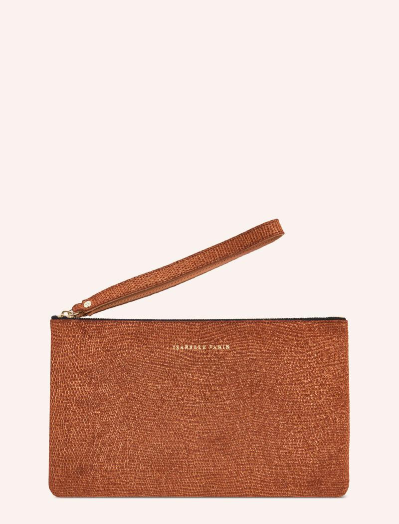 coverPMAS.SAN.CU.M-1