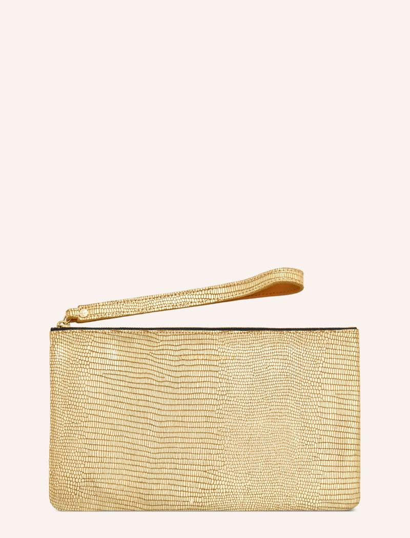 coverPMAS.TUR.OR.M_1