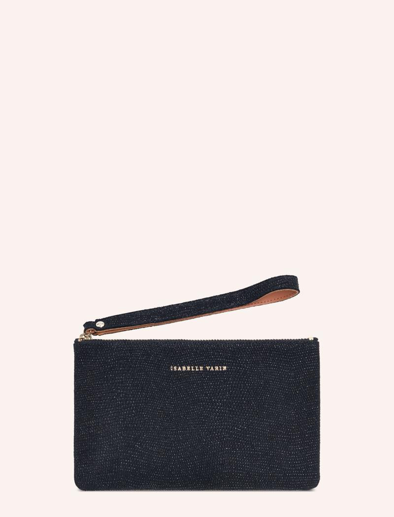 PSIS.SAN.BL.S-coverPSIS.SAN.BL.S_1