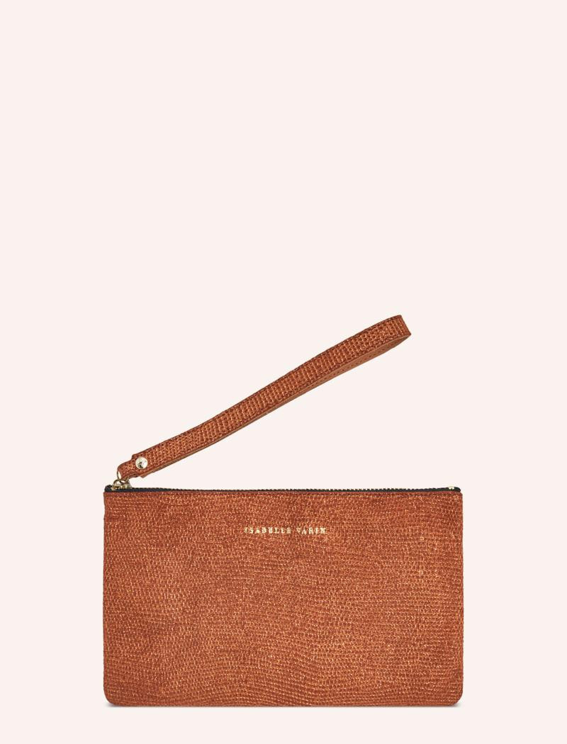 coverPSIS.SAN.CU.S_1