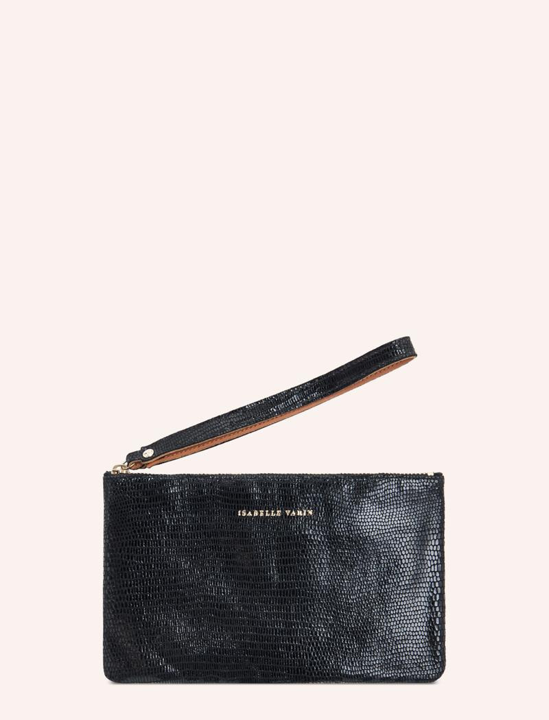 coverPSIS.TUR.NO.S_1