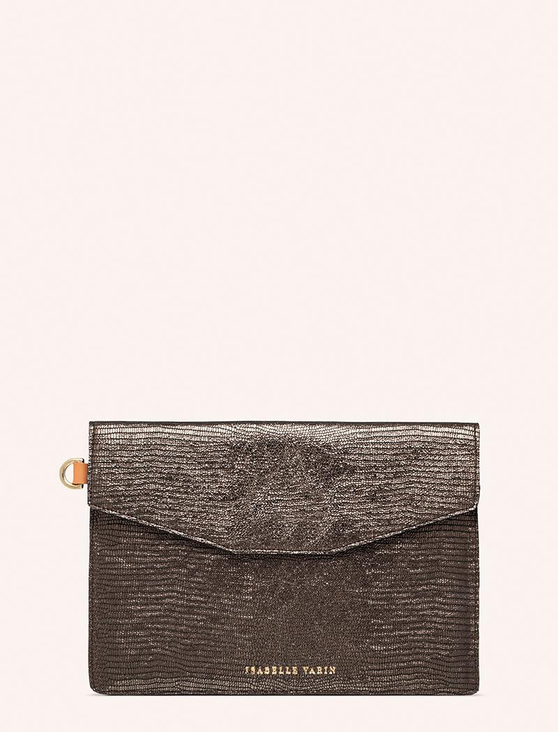 PCLA.TUR.GR.M-coverTURTLE_GRAPHITE_CLASS_1 PCLA.TUR.GR.M-coverTURTLE_GRAPHITE_CLASS_1