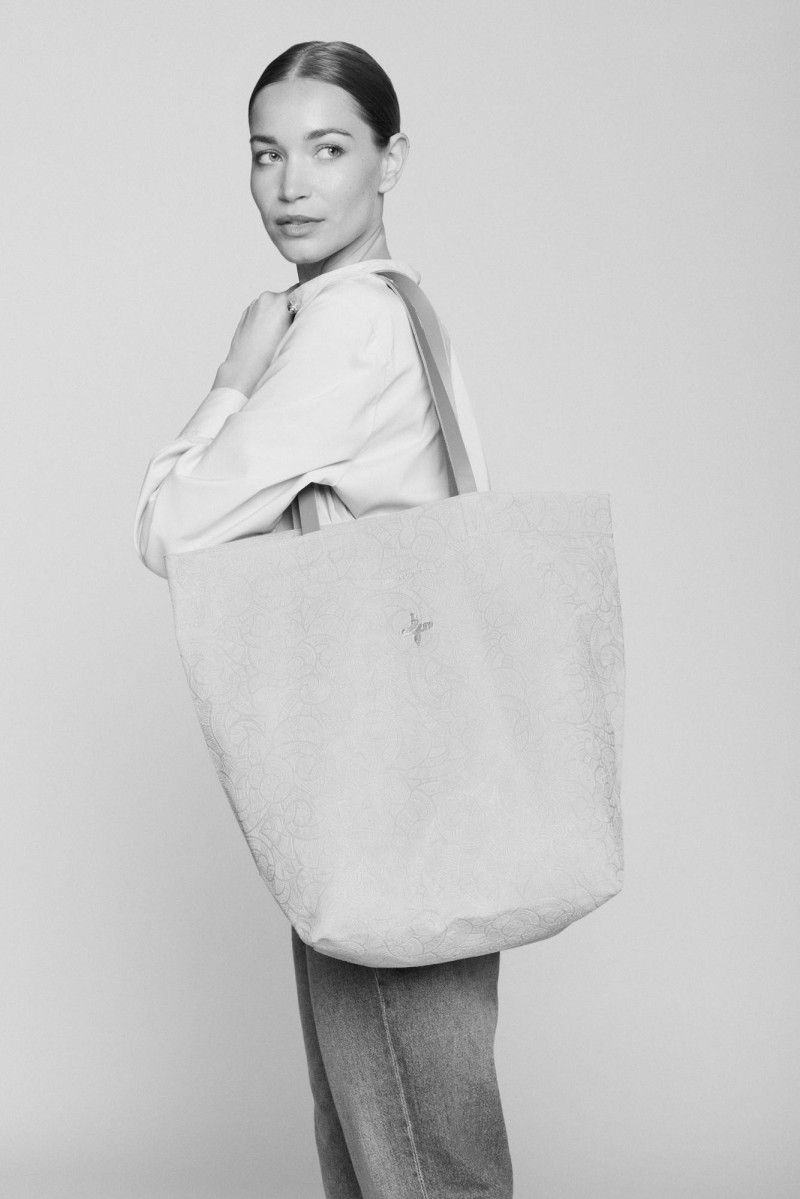 SLAN.SHO.NB.L-coverSLAN.SHO.NB.L_1