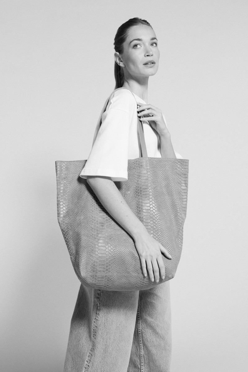 SLAN.SHO.NB.L-SLAN.SHO.NB.L_2