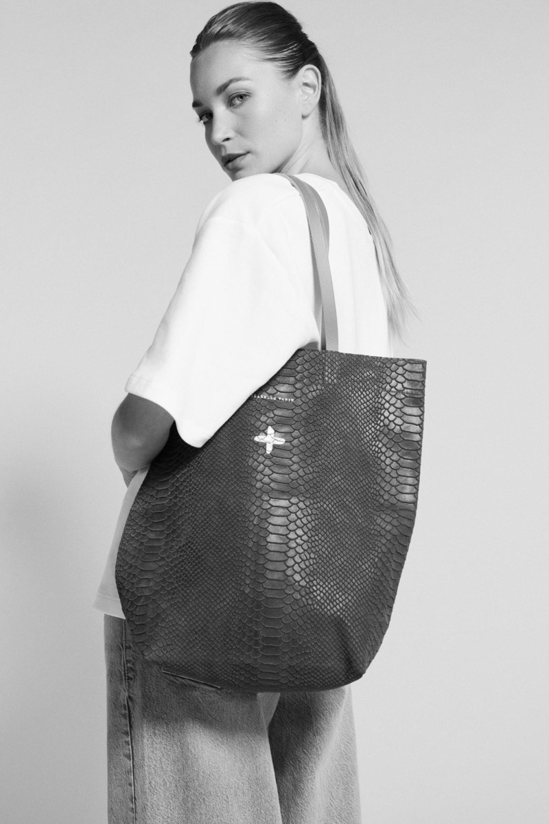 SMES.SH.NB.M-coverSMES_1