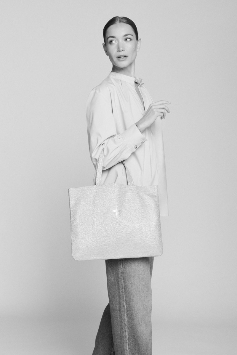 SSTE.SHO.NB.M-coverSSTE_1