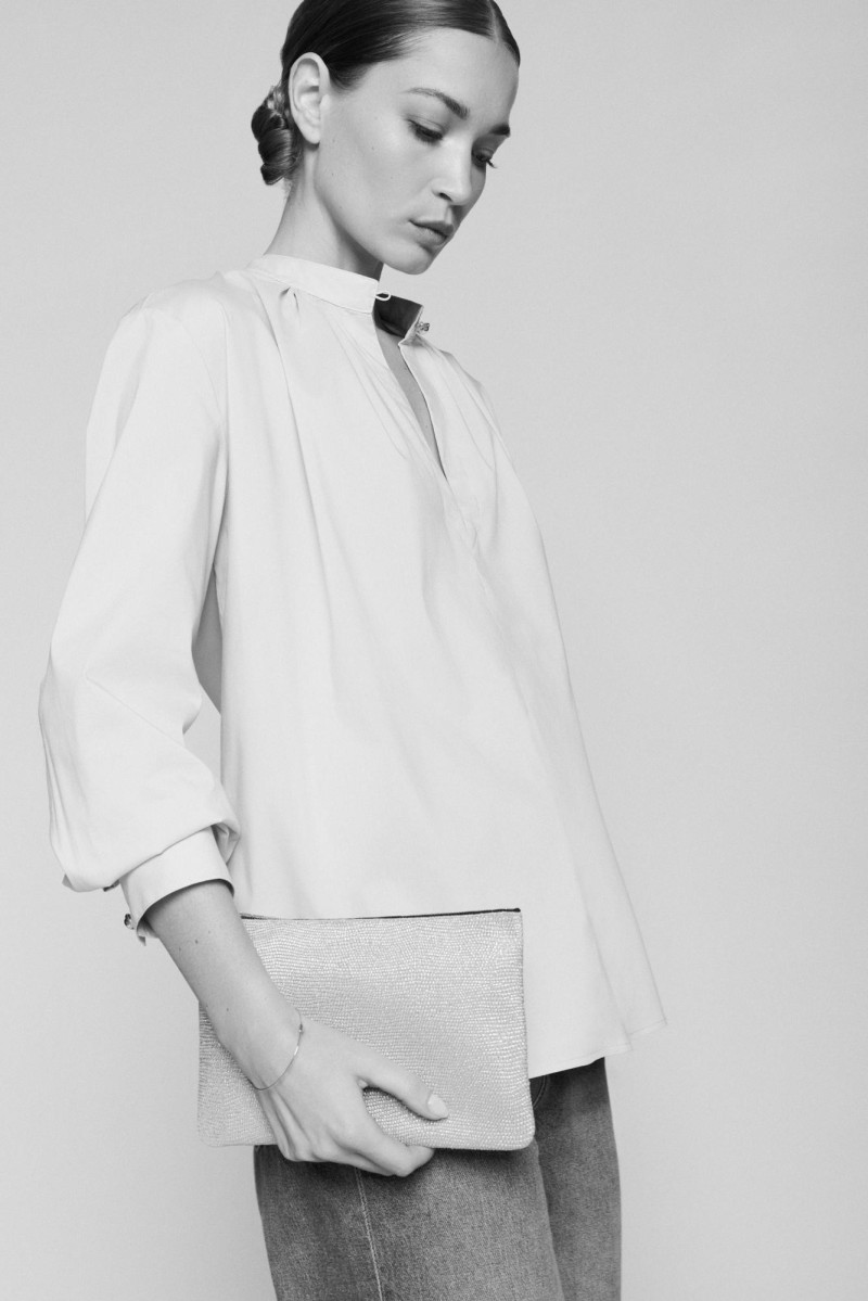 PLOV.SHO.NB.L-coverPLOV_1