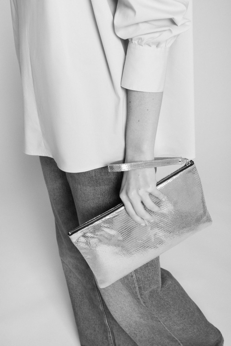 PLIA.SHO.NB.L-PLIAM_2