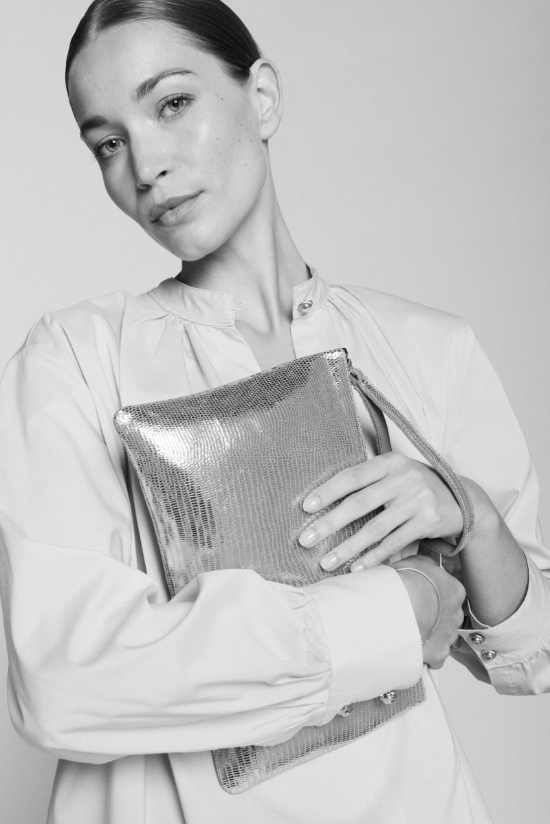 PLIA.SHO.NB.L-coverPLIAM_1