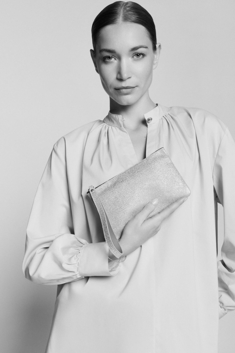 PSIS.SHO.NB.S-coverPSIS_1