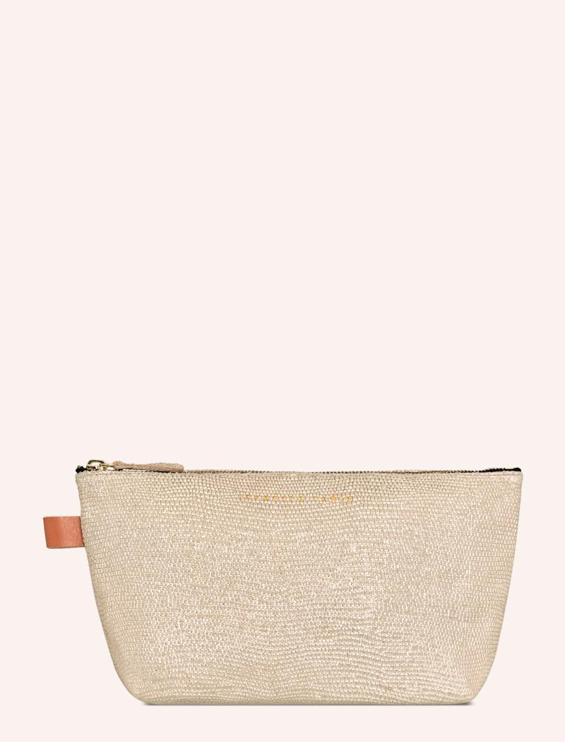 coverTLEN.SAN.VA.L_1