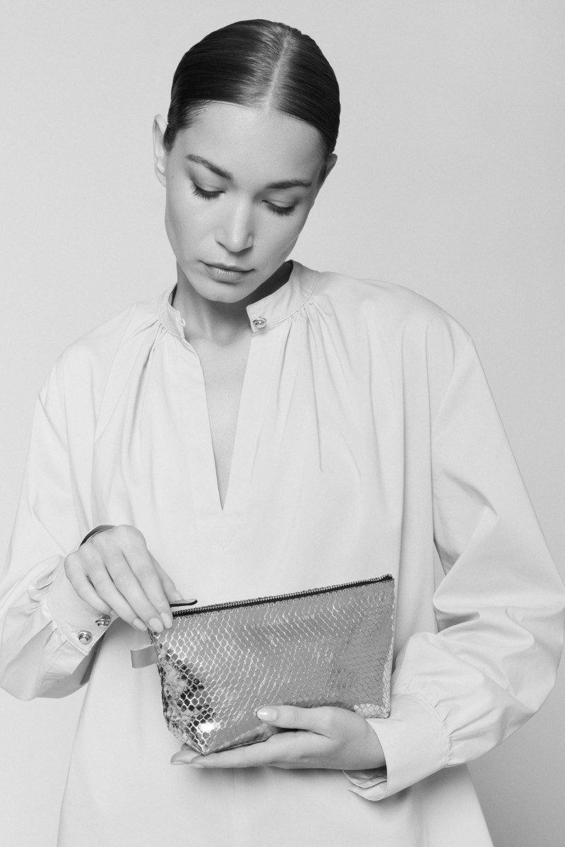 TLEN.SHO.NB.L-coverTLEN_1