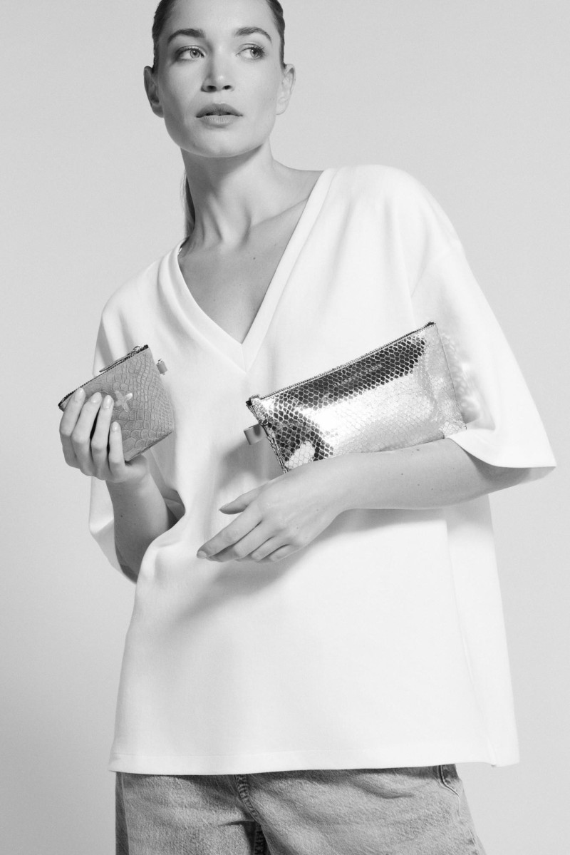 TLEN.SHO.NB.L-TLENCIL_2