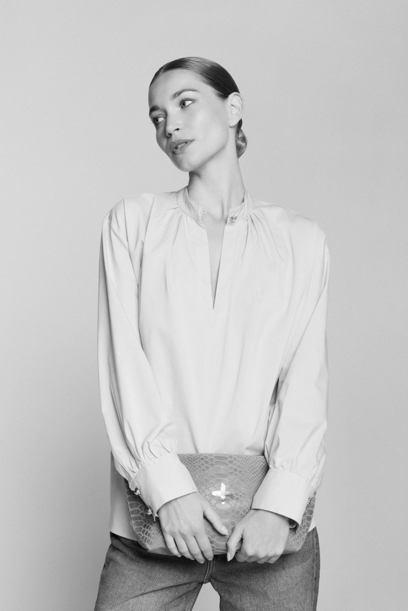 TPIL.SHO.NB.XXL-TPIL_2 TPIL.SHO.NB.XXL-TPIL_2