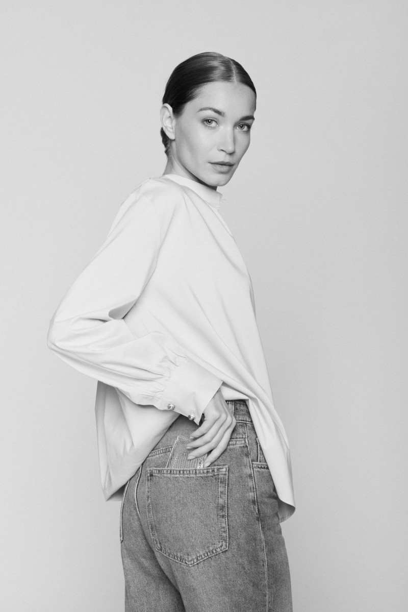 PCRE.SHO.NB.TU-coverPCRE_1