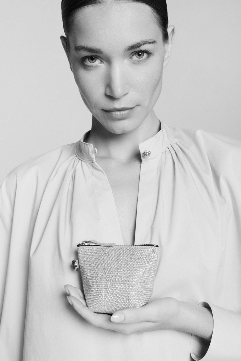 PCHO.SHO.NB.XS-coverPCHO_4 PCHO.SHO.NB.XS-coverPCHO_4