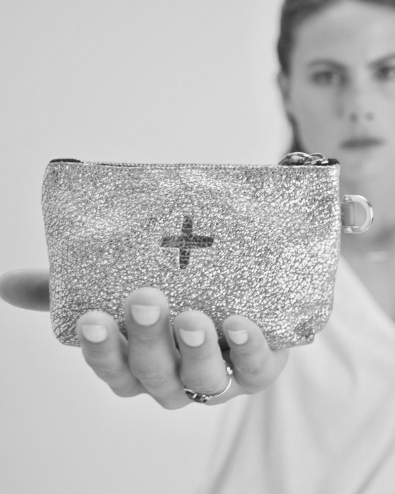 PSCO.SHO.NB.S-coverSCOTT