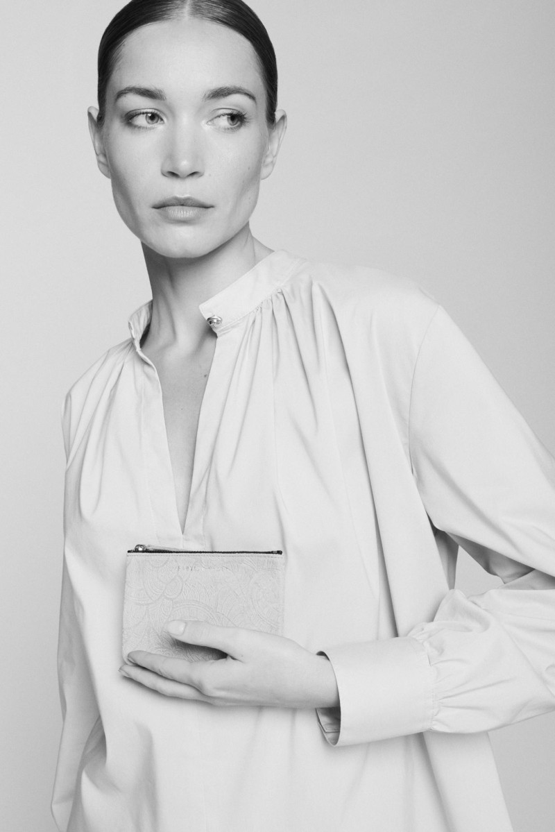 PSTA.SHO.NB.S-coverPSTA_3