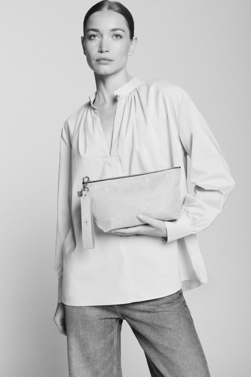 DMAD.SHO.NB.S-TMIL_3