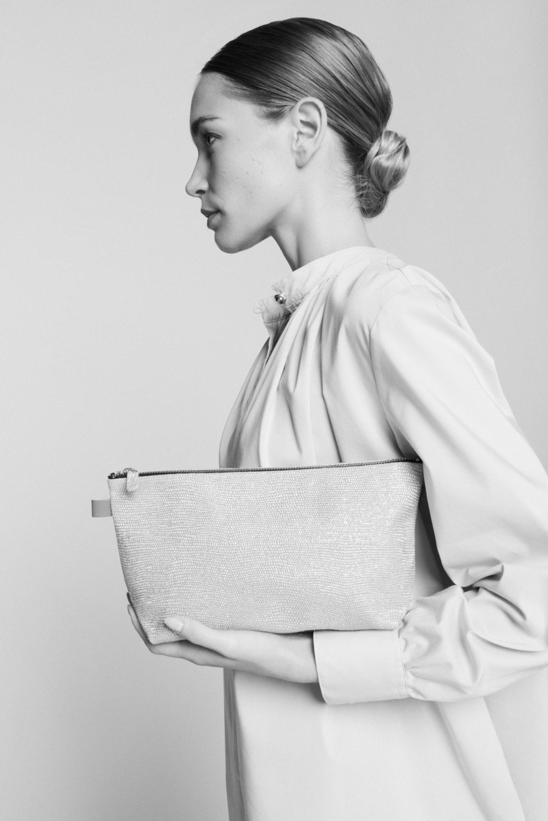 TMIL.SHO.NB.XL-TMIL_2