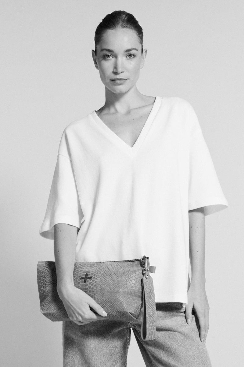 DCHR.SHO.NB.M-PILOW_3