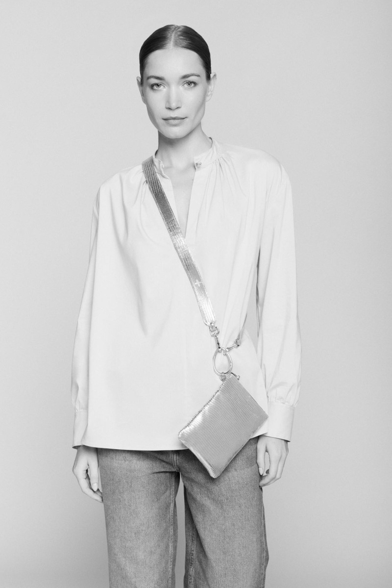 BSTR.SHO.NB.TU-coverBSTR_3