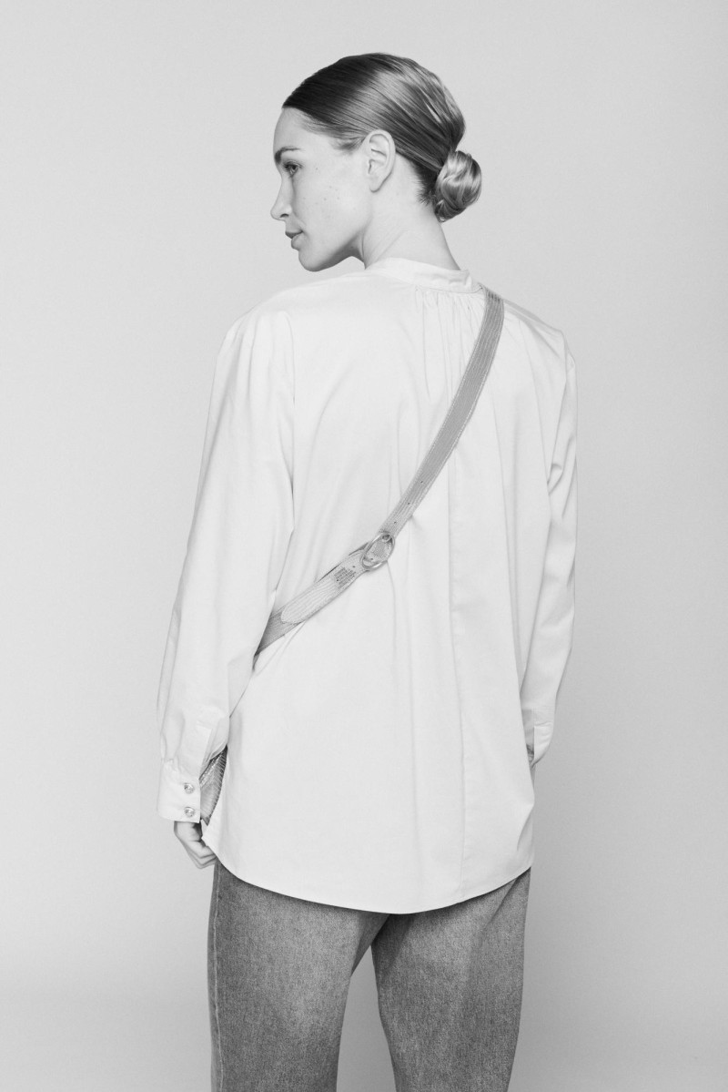 SCLIF.SHO.NB.TU-BSTR_4 SCLIF.SHO.NB.TU-BSTR_4