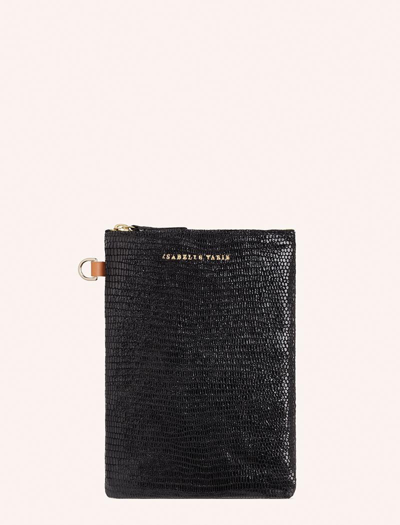 SCLIF.TUR.NO.TU-coverTURTLE_NOIR_CLIFF_A