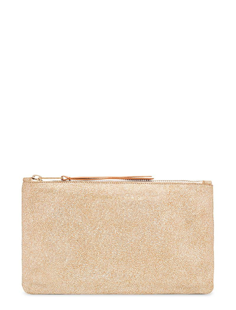 PMIL.ECL.PO.M-coverECLAT_POUDRE_MILTI_1_F