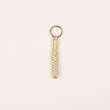 PCSHA.TRESSE.GOLD-sharley-lr-metal-dore-01