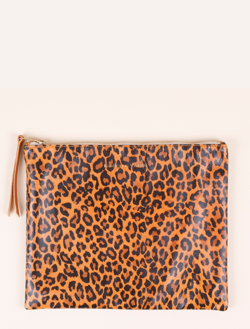 PLUN.PAN.CA.L-coverLUNA_PANTHERE_CAMEL_1 PLUN.PAN.CA.L-coverLUNA_PANTHERE_CAMEL_1