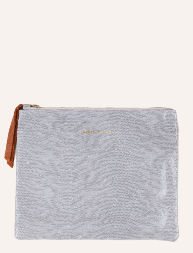 PLUN.PLU.GR.L-coverLUNA_PLUMETIS_GRIS_1