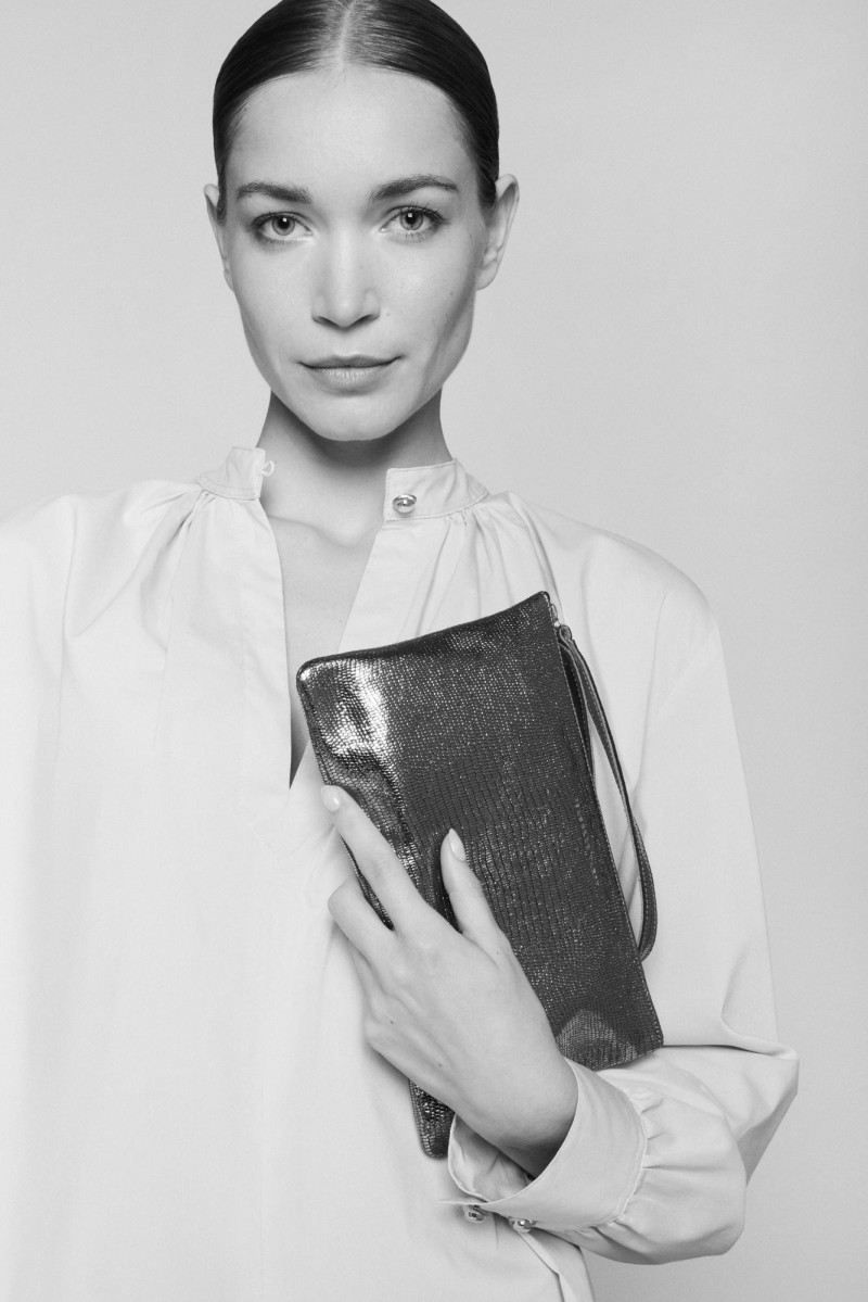 PMAS.SHOL.NB.M-coverPMAS_3