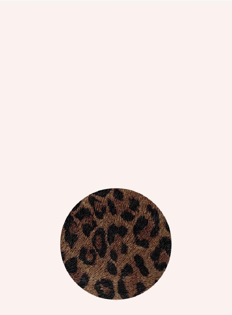 TMIL.LEO.BE.XL-coverCCUI.LEO.BE